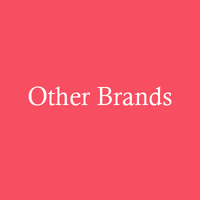 Other Brands