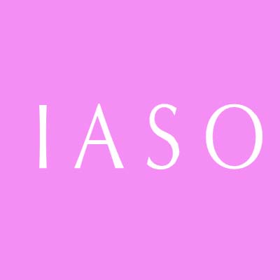 IASO