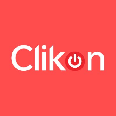 clikon