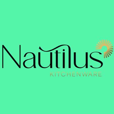 Nautilus